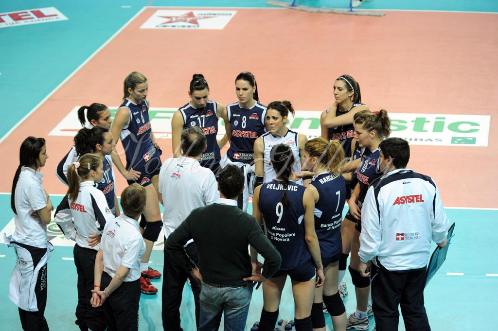 Asystel NO Pesaro (23)